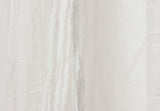 Baldachin Betthimmel Vintage Ivory