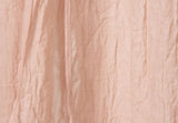 Baldachin Betthimmel Vintage Wild Rose