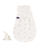 Winter sleeping bag 0-6 months / 6-18 months Songbirds