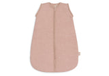 Baby Schlafsack mit Abnehmbaren Ärmeln 60cm Twinkling - Wild Rose
