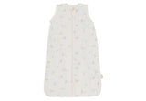 Baby Schlafsack mit Abnehmbaren Ärmeln, Lovely Birds