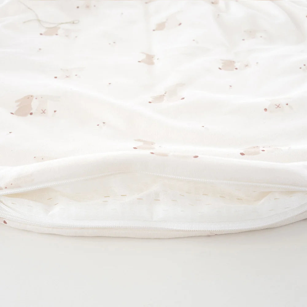 Winter sleeping bag 0-6 months / 6-18 months Songbirds