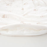 Winter sleeping bag 0-6 months / 6-18 months Songbirds