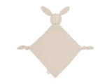Schmusetuch Bunny Ears - Diverse Farben