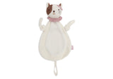 Schmusetuch - Cat Jill