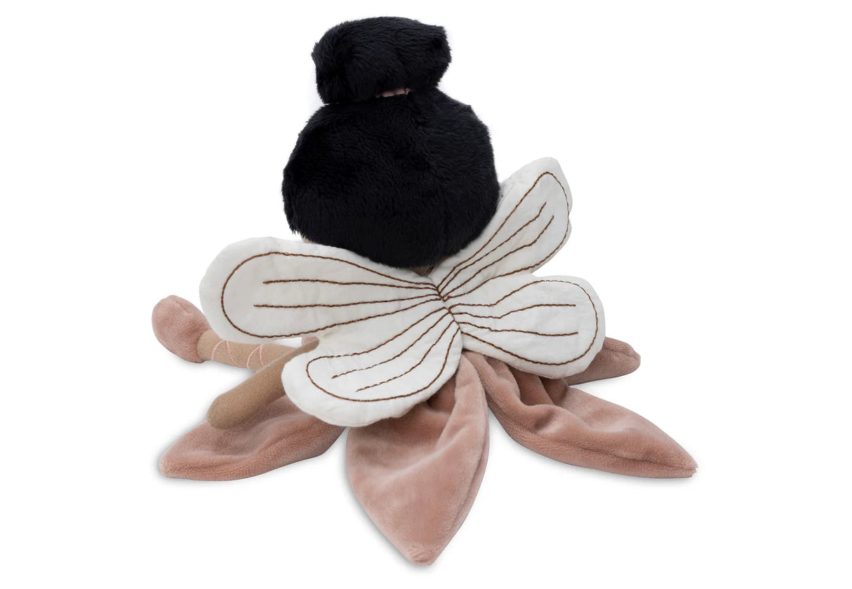 Kuscheltier - Fairy Livia