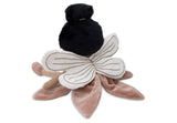 Kuscheltier - Fairy Livia