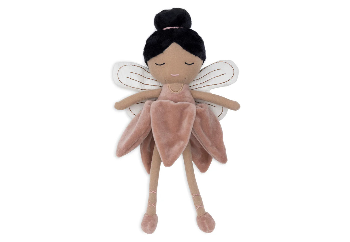 Kuscheltier - Fairy Livia
