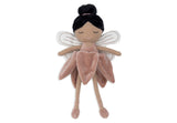 Kuscheltier - Fairy Livia