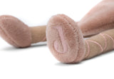 Kuscheltier - Fairy Livia