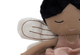 Kuscheltier - Fairy Livia