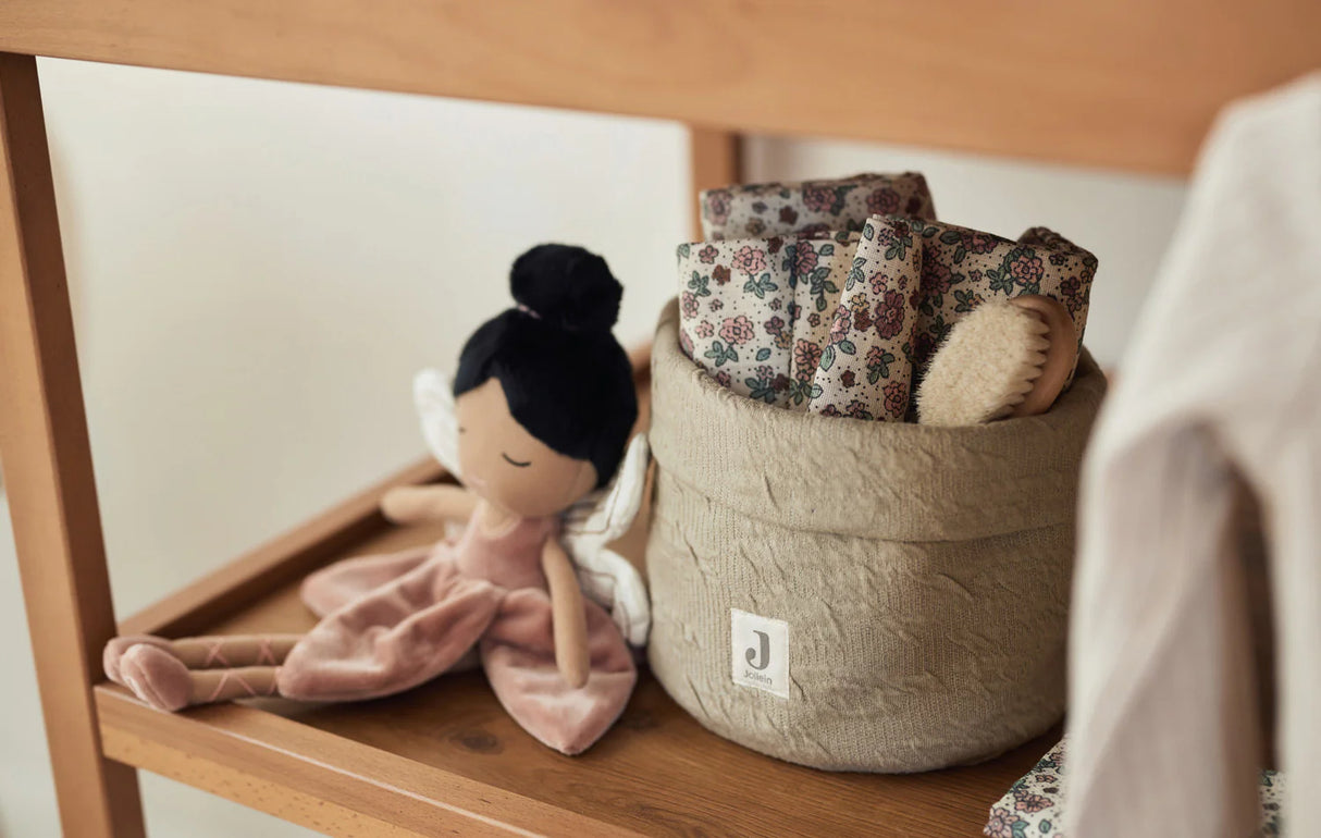 Kuscheltier - Fairy Livia