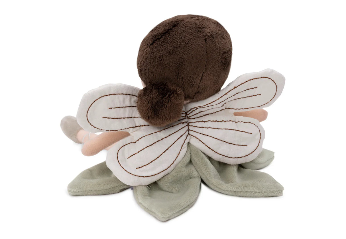 Kuscheltier - Fairy Livia