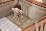 Kuscheltier - Fairy Livia