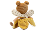 Kuscheltier - Bee Lily