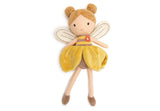 Kuscheltier - Bee Lily