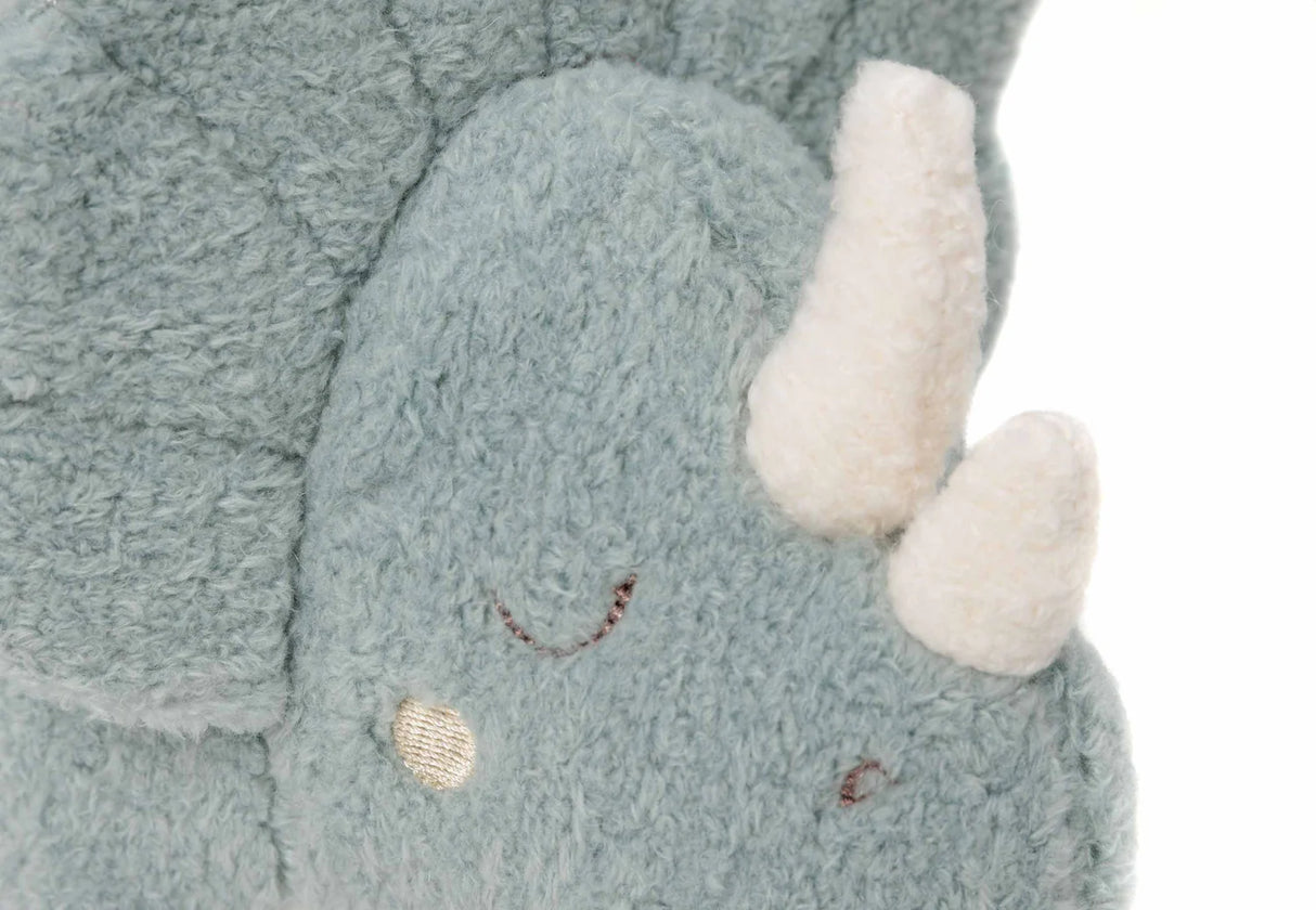 Kuscheltier - Roarsome