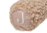 Jollein Rassel - Teddy Bär - Diverse Farben