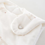 Winter sleeping bag 0-6 months / 6-18 months Songbirds