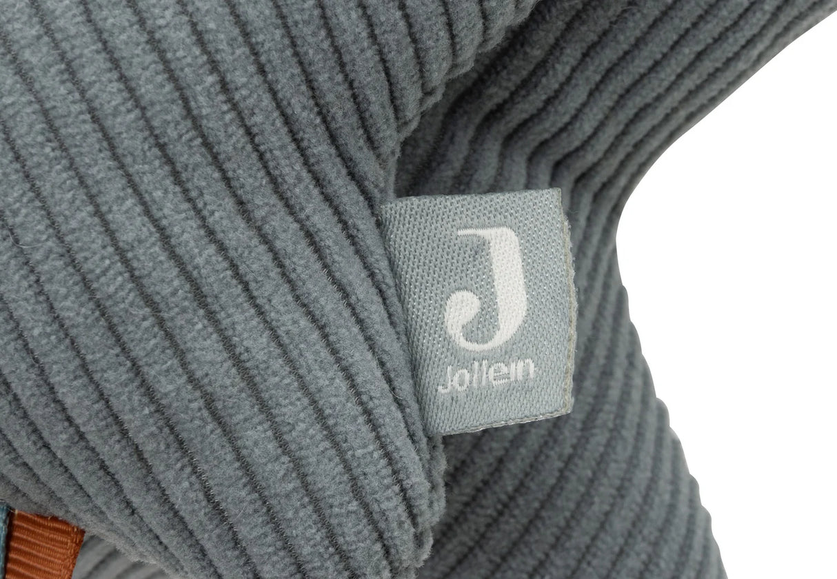 Jollein - Spieluhr Star