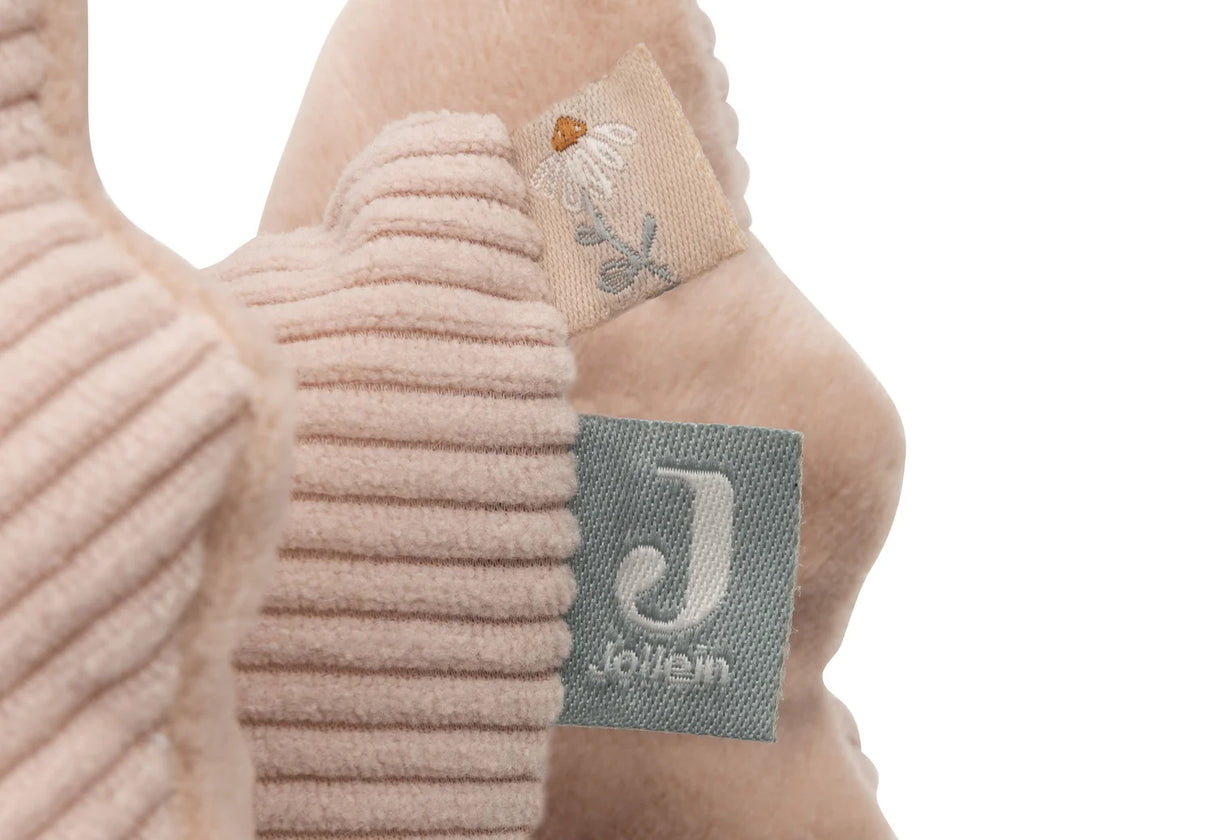 Jollein - Spieluhr Lovely Birds