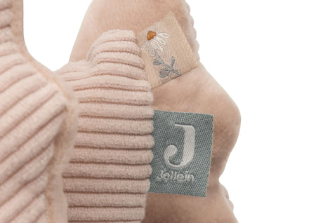 Jollein - Spieluhr Lovely Birds