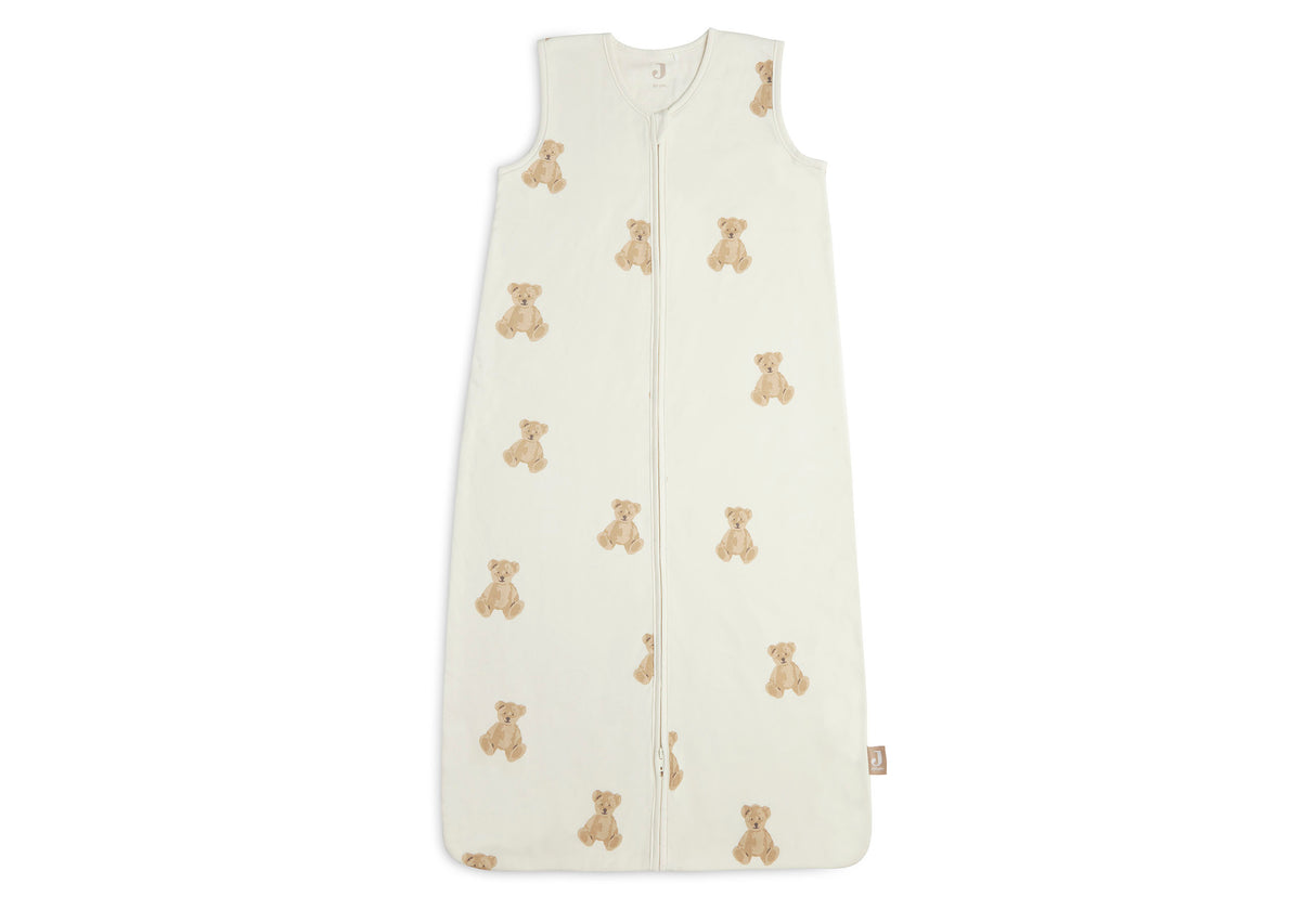 Baby Schlafsack Jersey Teddy Bär, verschiedene Grössen