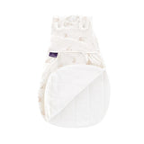 Winter sleeping bag 0-6 months / 6-18 months Songbirds