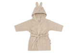 Jollein Bademantel - Miffy