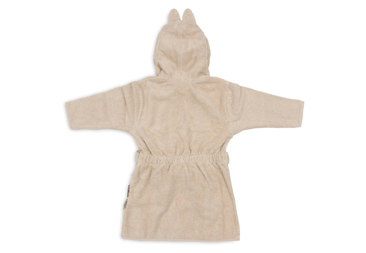 Jollein Bademantel - Miffy