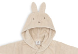 Jollein Bademantel - Miffy