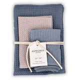 Aspegren - Geschenkset – Bluefin Tuna