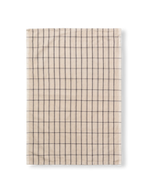 Ferm Living - Hale Tea Towel