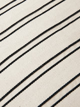Fermliving - Twill Cushion Kissenbezug