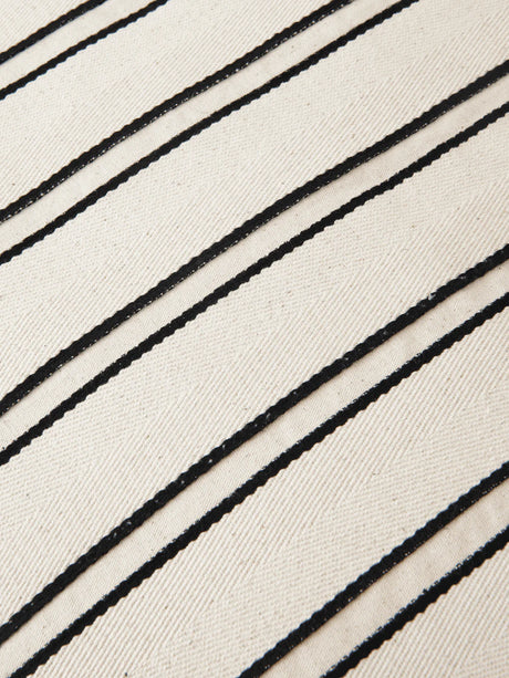 Fermliving - Twill Cushion Kissenbezug