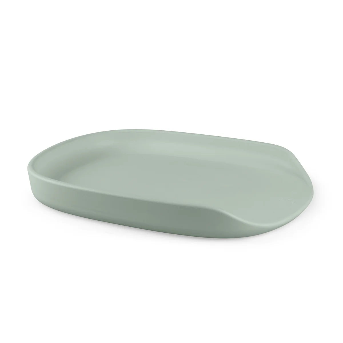 Sebra - Wickelmatte diverse Farben