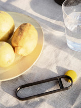 Ferm Living - Flaschenöffner