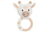 Jollein Beissringe, diverse Tiere