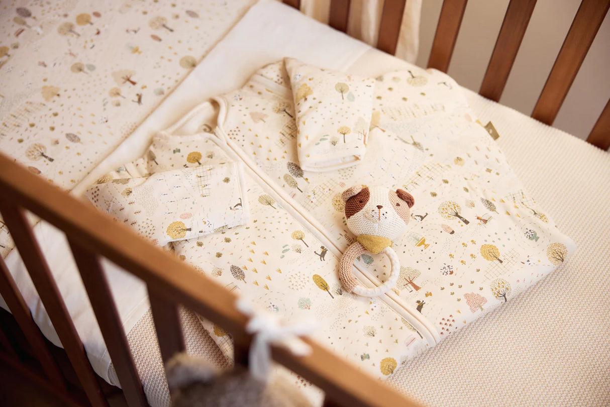 Jollein Beissring Dog Mick