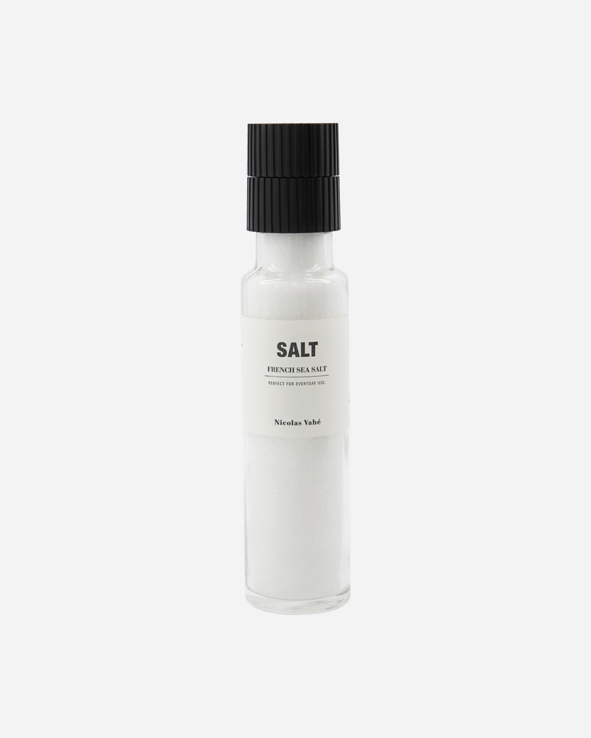 Salz, French Sea Salt