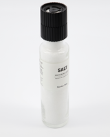 Salz, French Sea Salt