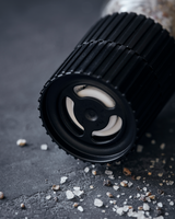 Nicolas Vahé Salt and Pepper, Everyday Mix