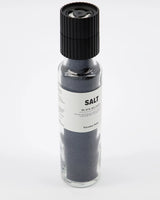 Nicolas Vahé - Black Sea Salt