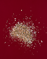 Nicolas Vahé – Spice Mix, Meat, 44 g