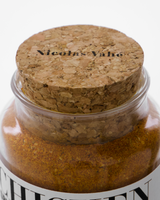 Nicolas Vahé – Spice Mix, Chicken, 90 g