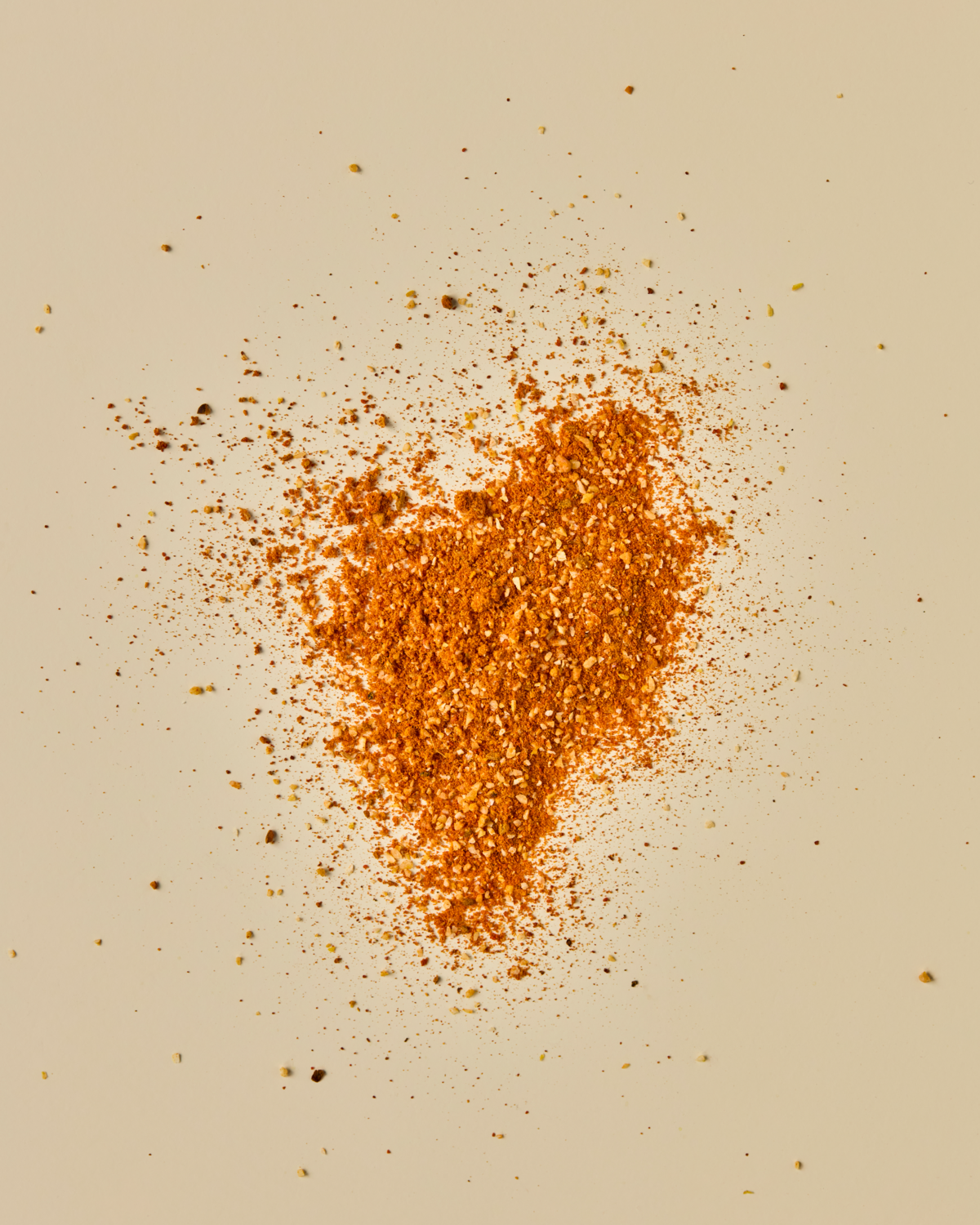 Nicolas Vahé – Spice Mix, Chicken, 90 g