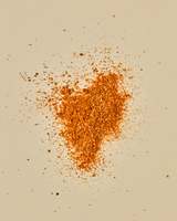 Nicolas Vahé – Spice Mix, Chicken, 90 g