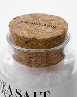 Nicolas Vahé – Sea Salt Pyramids, 65 g