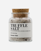 Nicolas Vahé – Truffle Salt, 130 g