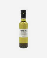 Nicolas Vahé, Olive oil with Herbes de Provence